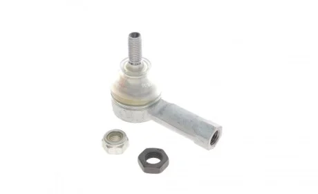 Наконечник тяги рулевой Opel Combo 94- FAG 840 0785 10