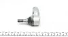 Наконечник тяги рулевой (L) Opel Vectra A 88-95 FAG 840079410 (фото 2)