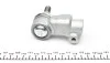 Наконечник тяги рулевой (L) Opel Vectra A 88-95 FAG 840079410 (фото 3)
