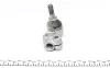 Наконечник тяги рулевой (L) Opel Vectra A 88-95 FAG 840079410 (фото 5)