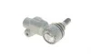 Наконечник тяги рульової (R) Opel Vectra A 88-95 FAG 840 0795 10 (фото 2)
