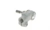 Наконечник тяги рульової (R) Opel Vectra A 88-95 FAG 840 0795 10 (фото 3)
