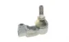 Наконечник тяги рульової (R) Opel Vectra A 88-95 FAG 840 0795 10 (фото 4)