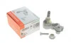 Наконечник тяги рульової (R) Opel Vectra A 88-95 FAG 840 0795 10 (фото 5)
