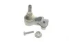 Наконечник тяги рульової (R) Opel Vectra A 88-95 FAG 840 0795 10 (фото 1)