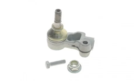 Наконечник тяги рулевой (R) Opel Vectra A 88-95 FAG 840 0795 10