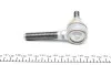 Наконечник тяги рулевой (L) Opel Omega B (внутр.) FAG 840 0801 10 (фото 2)