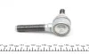 Наконечник тяги рулевой (R) Opel Omega B (внутр.) FAG 840 0802 10 (фото 2)