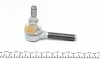 Наконечник тяги рулевой (R) Opel Omega B (внутр.) FAG 840 0802 10 (фото 4)