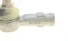 Наконечник тяги рульової Opel Vectra B 95-, Л=П FAG 840 0806 10 (фото 3)