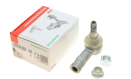 Наконечник тяги рульової Opel Vectra B 95-, Л=П FAG 840 0806 10