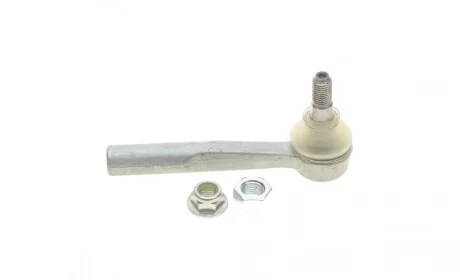 Наконечник тяги рулевой Opel Astra G 1.2-2.2 98-09, L=R FAG 840 0809 10