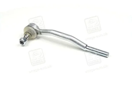 Наконечник тяги рульової (L) Opel Omega B (наруж.) FAG 840 0812 10