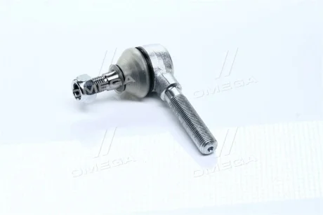 Накінечник рульової тяги OPEL (Старий номер 915364)(Вир-во) FAG 840081410