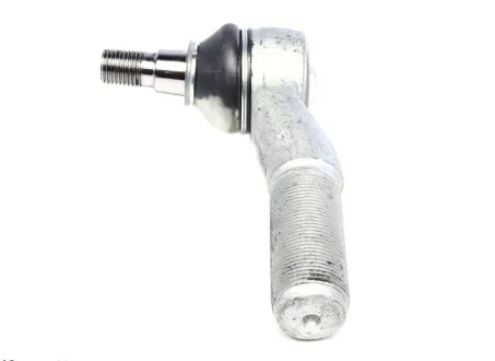 Наконечник тяги рулевой (R) MB 207-307D (M24x1.5) (поперечн.) FAG 840 0820 10