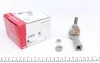 Наконечник тяги рулевой Opel Combo 1.7D 94-01 FAG 840 0821 10 (фото 1)
