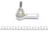 Наконечник тяги рулевой Opel Combo 1.7D 94-01 FAG 840 0821 10 (фото 3)