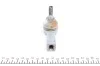 Наконечник тяги рулевой Opel Combo 1.7D 94-01 FAG 840 0821 10 (фото 4)