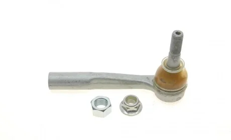 Наконечник тяги рульової (L) Opel Vectra C 1.6-3.2 02- (L=135mm) FAG 840 0822 10