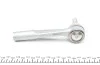 Наконечник тяги рульової (R) Opel Vectra C 1.6-3.2 02- FAG 840 0823 10 (фото 2)