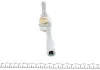 Наконечник тяги рульової (R) Opel Vectra C 1.6-3.2 02- FAG 840 0823 10 (фото 3)