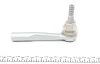 Наконечник тяги рульової (R) Opel Vectra C 1.6-3.2 02- FAG 840 0823 10 (фото 4)