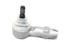 Наконечник тяги рулевой VW Passat/Audi 80/90 -91 FAG 840 0828 10 (фото 3)
