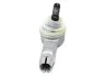 Наконечник тяги рулевой VW Passat/Audi 80/90 -91 FAG 840 0828 10 (фото 4)