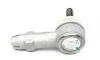 Наконечник тяги рулевой VW Passat/Audi 80/90 -91 FAG 840 0828 10 (фото 5)