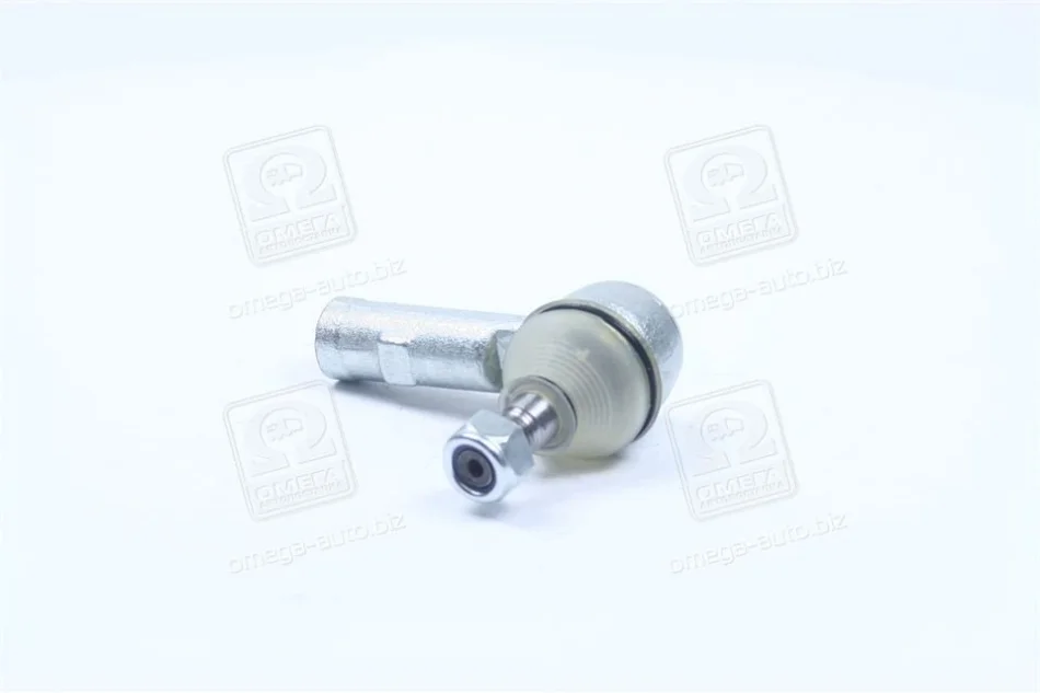 Наконечник рулевой тяги VW (старый номер 915416)(Выр-во) FAG 840 0833 10 (фото 1)