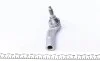 Наконечник тяги рулевой (L) VW Caddy II 1.4-1.9D 94-04 FAG 840 0834 10 (фото 3)