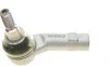 Наконечник тяги рульової (L) VW T4 90-03, (з номера шасі 70...S...002792 до 70...T...199000) FAG 840 0838 10 (фото 2)