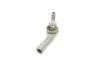 Наконечник тяги рульової (L) VW T4 90-03, (з номера шасі 70...S...002792 до 70...T...199000) FAG 840 0838 10 (фото 5)