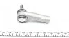 Наконечник тяги рульової (R) VW T4 90-03, (з номера шасі 70...S...002792 до 70...T...199000) FAG 840 0839 10 (фото 2)
