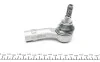 Наконечник тяги рульової (R) VW T4 90-03, (з номера шасі 70...S...002792 до 70...T...199000) FAG 840 0839 10 (фото 3)