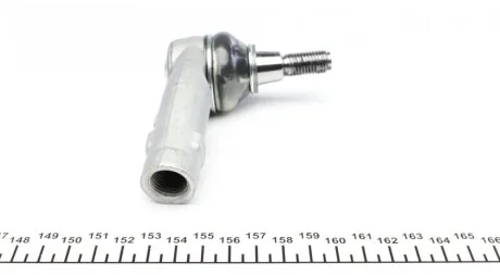 Наконечник тяги рулевой (R) VW T4 90-03, (с номера шасси 70...S...002792 до 70...T...199000) FAG 840 0839 10
