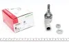 Наконечник тяги рульової (R) VW T4 90-03, (з номера шасі 70...S...002792 до 70...T...199000) FAG 840 0839 10 (фото 5)
