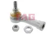 Наконечник тяги рульової (L) VW T4 -96 FAG 840 0846 10 (фото 2)
