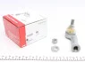 Наконечник тяги рульової (L) VW T4 -96 FAG 840 0846 10 (фото 3)