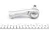 Наконечник тяги рульової (L) VW T4 -96 FAG 840 0846 10 (фото 4)