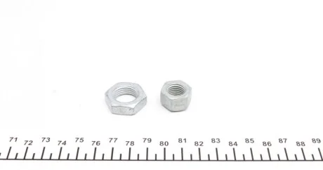 Наконечник тяги рульової (L) VW T4 -96 FAG 840 0846 10