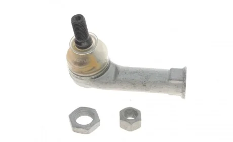 Наконечник тяги рульової (R) VW T4 91-95 FAG 840 0849 10