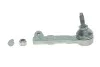 Наконечник тяги рулевой (L) Renault Twingo 93-07 FAG 840 0860 10 (фото 1)