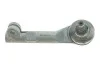Наконечник тяги рулевой (L) Renault Twingo 93-07 FAG 840 0860 10 (фото 2)