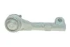 Наконечник тяги рулевой (L) Renault Twingo 93-07 FAG 840 0860 10 (фото 3)