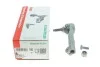 Наконечник тяги рулевой (L) Renault Twingo 93-07 FAG 840 0860 10 (фото 4)