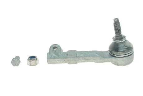 Наконечник тяги рулевой (L) Renault Twingo 93-07 FAG 840 0860 10