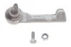 Наконечник тяги рулевой (R) Renault Twingo 93-07 FAG 840 0861 10 (фото 1)