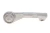 Наконечник тяги рулевой (R) Renault Twingo 93-07 FAG 840 0861 10 (фото 3)