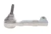 Наконечник тяги рулевой (R) Renault Twingo 93-07 FAG 840 0861 10 (фото 4)